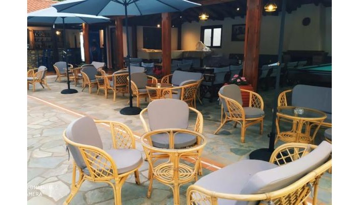 Poza pentru Hotel Pension Strawberry 9836-1631267312 Hotel Pension Strawberry poza 16