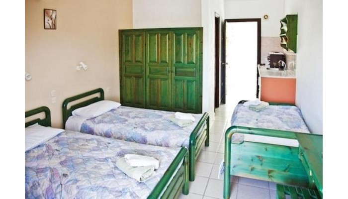 Poza pentru Hotel Telis 1116-1553646366 Hotel Telis poza 4