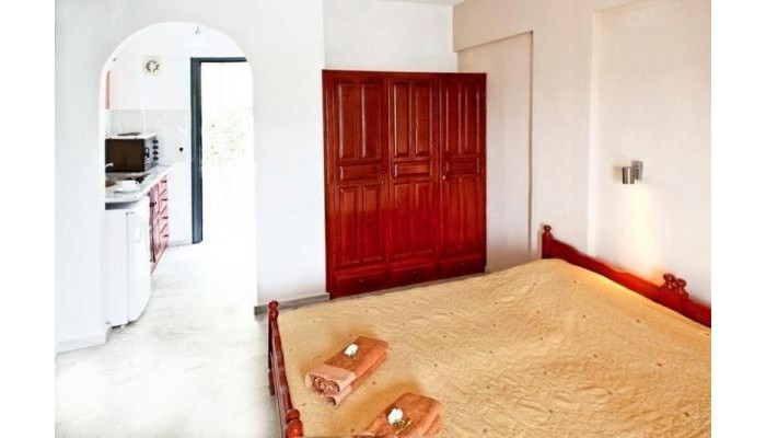 Poza pentru Hotel Telis 2079-1553646367 Hotel Telis poza 7