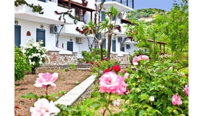 Poza pentru Hotel Telis 2797-1553646368 Hotel Telis poza 9