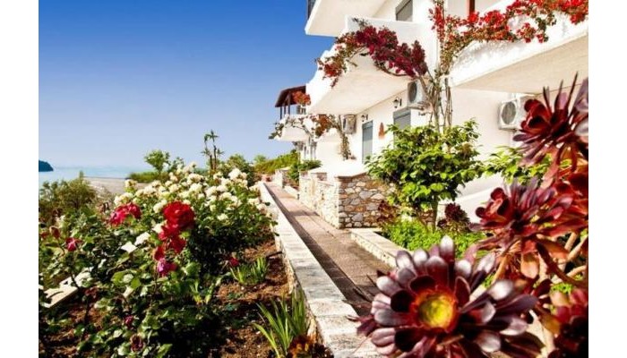 Poza pentru Hotel Telis 3182-1553646367 Hotel Telis poza 8