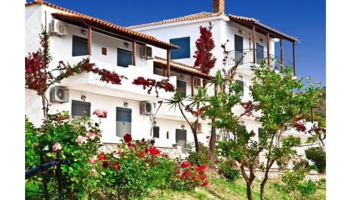 Poza pentru Hotel Telis 59-1553646366 Hotel Telis poza 5