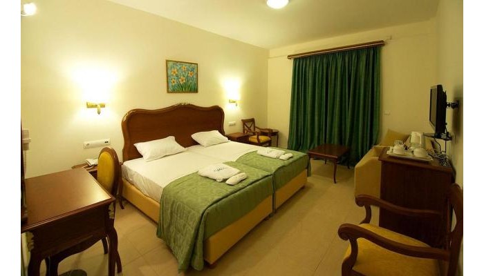 Hotel Kefalonia Bay Palace poza 2