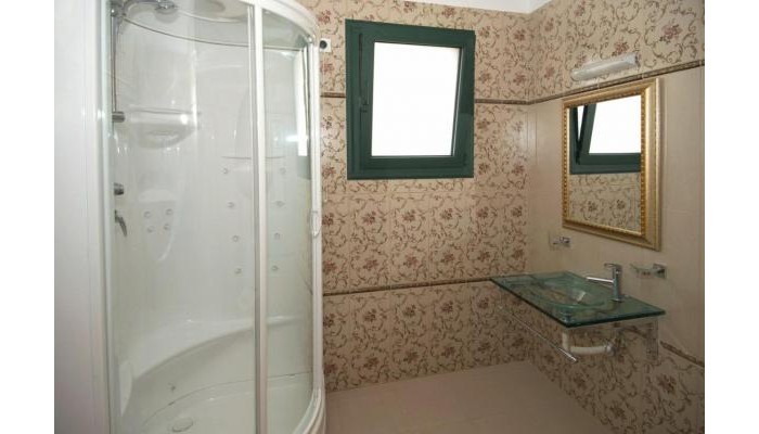 Hotel Kefalonia Bay Palace poza 8