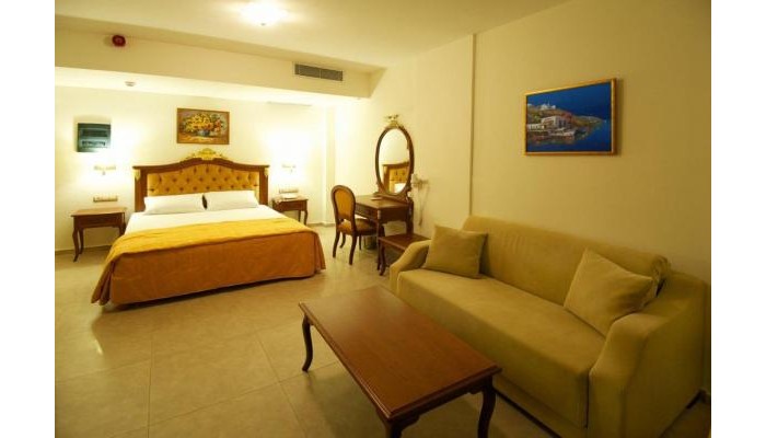 Hotel Kefalonia Bay Palace poza 5