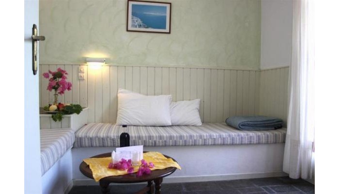 Aegean Village Hotel Stud poza 5
