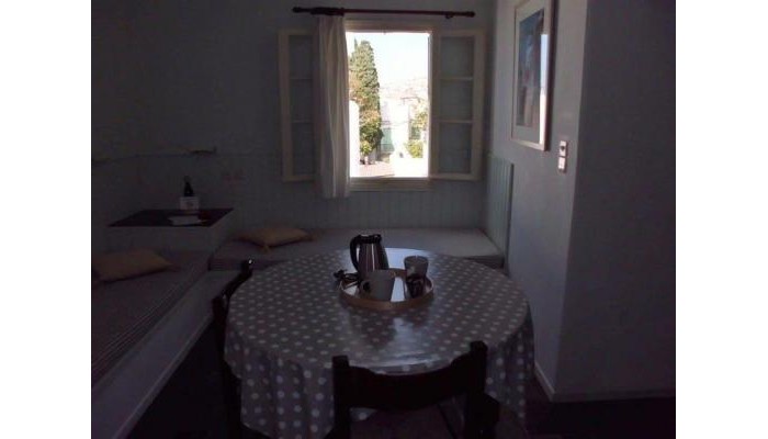 Aegean Village Hotel Stud poza 8