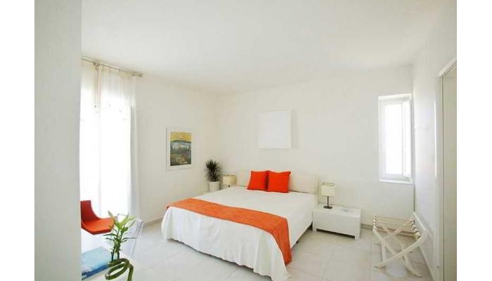 Archipelagos Resort poza 8