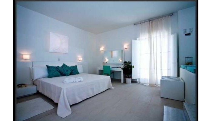 Archipelagos Resort poza 5