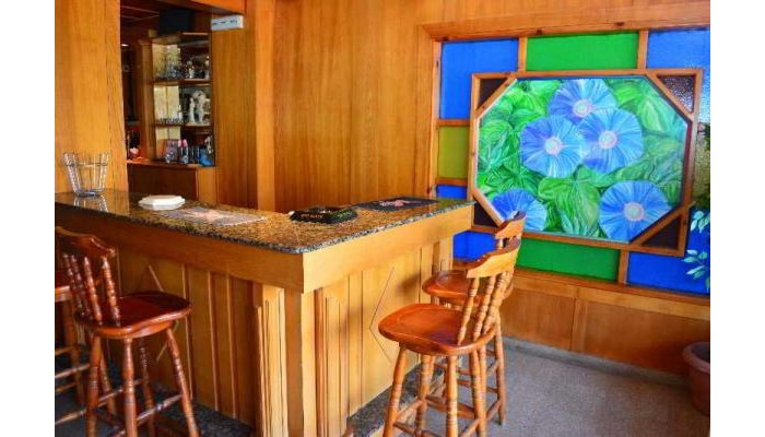 Eden Rock Hotel poza 1