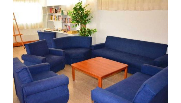 Eden Rock Hotel poza 3