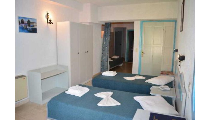 Eden Rock Hotel poza 6