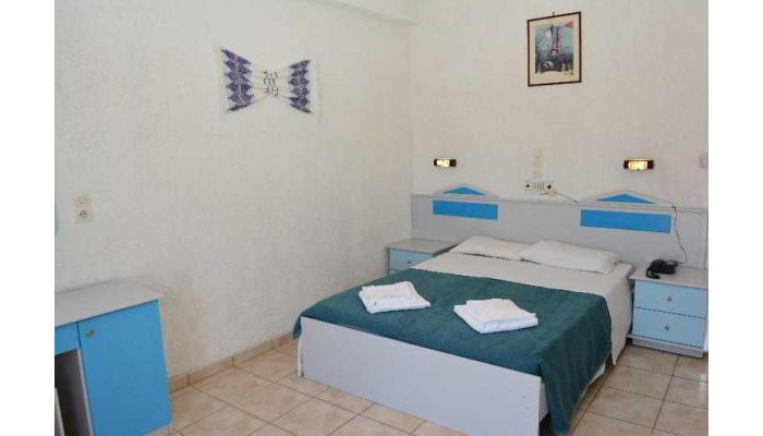 Eden Rock Hotel poza 2