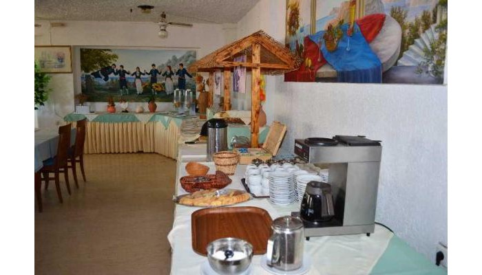 Eden Rock Hotel poza 8