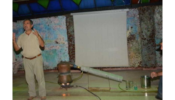 Eden Rock Hotel poza 5