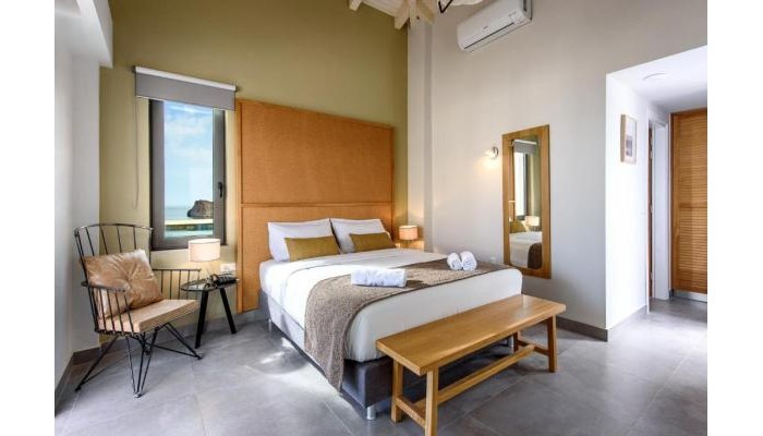 Caldera Village poza 6