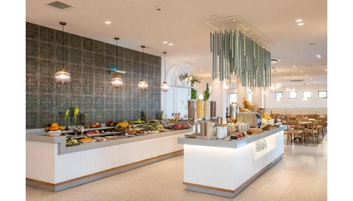 Caldera Village poza 9