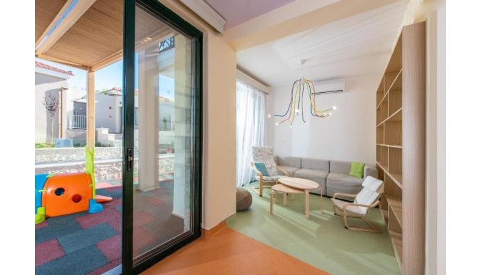 Caldera Village poza 15