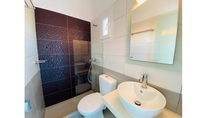 Eleftheria Hotel poza 10