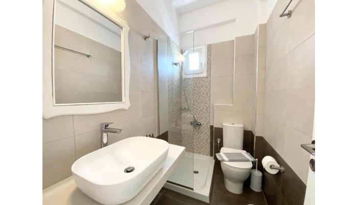 Eleftheria Hotel poza 13