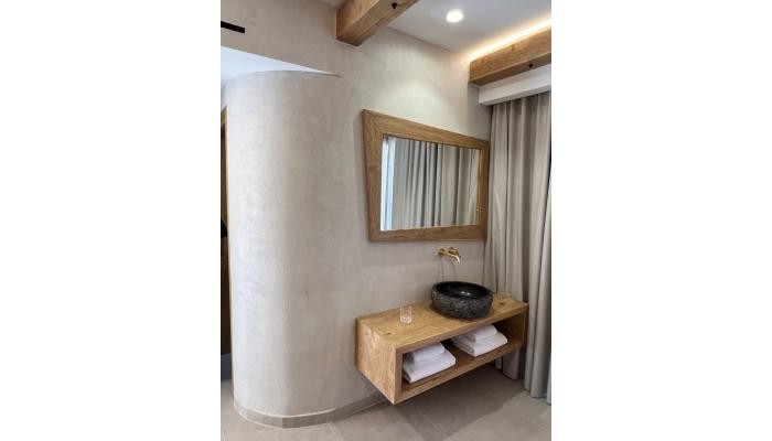 Poza pentru Hotel Chc Atlantida Mare 2478-1726573295 Hotel Chc Atlantida Mare poza 8