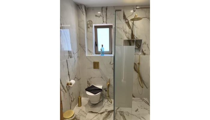 Poza pentru Hotel Chc Atlantida Mare 3514-1726573293 Hotel Chc Atlantida Mare poza 7