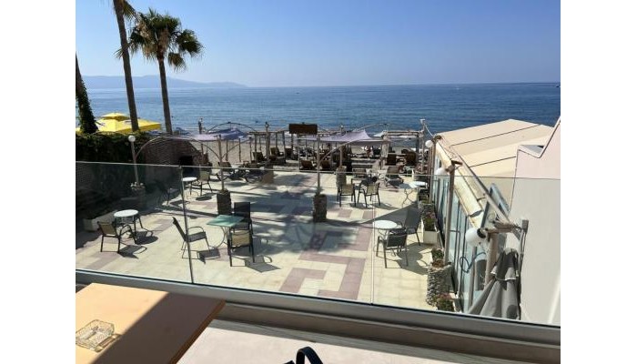 Poza pentru Hotel Chc Atlantida Mare 3707-1726573304 Hotel Chc Atlantida Mare poza 12