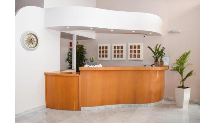 Poza pentru Hotel Chc Atlantida Mare 3753-1726573306 Hotel Chc Atlantida Mare poza 13