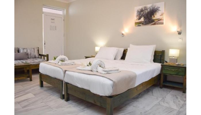 Poza pentru Hotel Chc Atlantida Mare 5236-1726573282 Hotel Chc Atlantida Mare poza 2