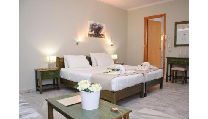 Poza pentru Hotel Chc Atlantida Mare 5261-1726573284 Hotel Chc Atlantida Mare poza 3