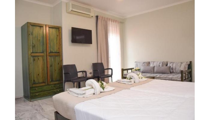 Poza pentru Hotel Chc Atlantida Mare 6611-1726573286 Hotel Chc Atlantida Mare poza 4