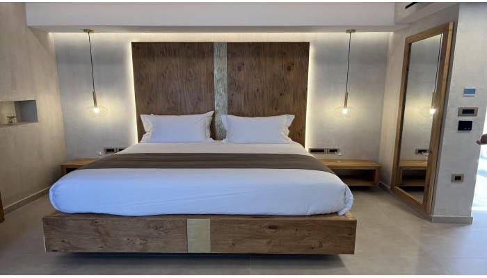 Poza pentru Hotel Chc Atlantida Mare 6972-1726573298 Hotel Chc Atlantida Mare poza 9