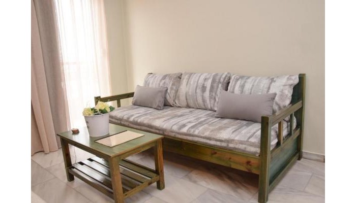 Poza pentru Hotel Chc Atlantida Mare 7487-1726573290 Hotel Chc Atlantida Mare poza 6