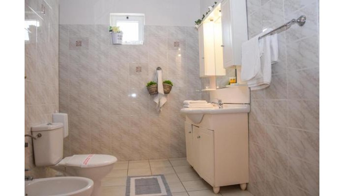 Poza pentru Hotel Chc Atlantida Mare 770-1726573300 Hotel Chc Atlantida Mare poza 10