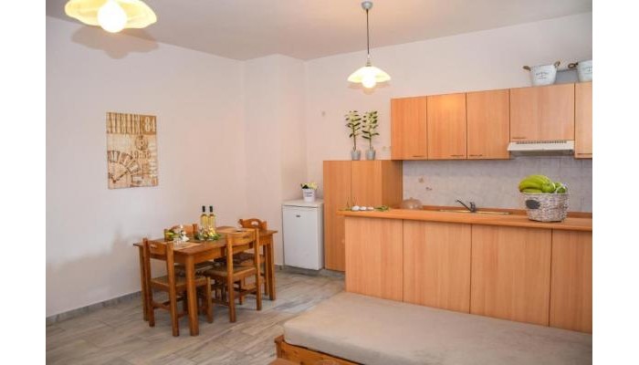 Poza pentru Hotel Chc Atlantida Mare 8016-1726573288 Hotel Chc Atlantida Mare poza 5