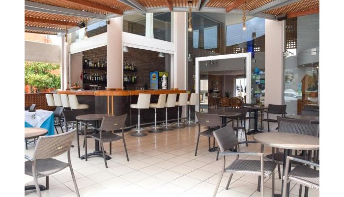 Poza pentru Hotel Chc Atlantida Mare 9887-1726573302 Hotel Chc Atlantida Mare poza 11