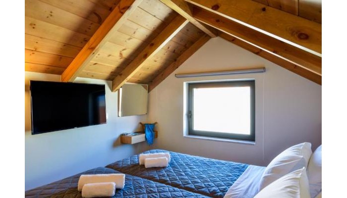 Hotel Elia Agia Marina poza 3