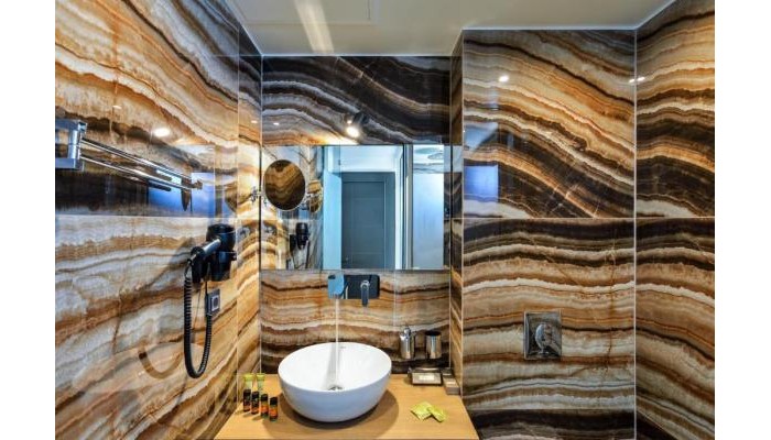 Hotel Elia Agia Marina poza 8