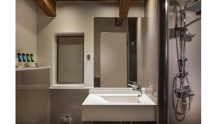 Hotel Elotis Suites poza 6