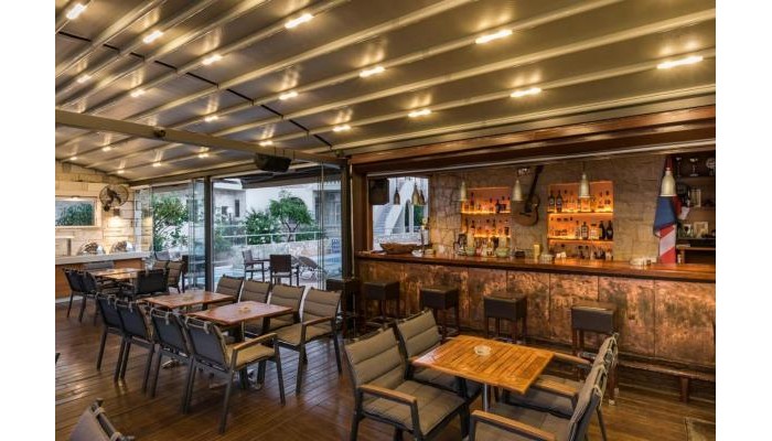 Hotel Elotis Suites poza 22