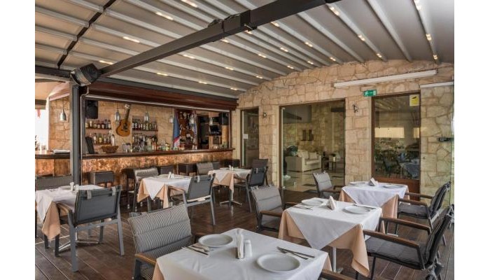 Hotel Elotis Suites poza 23