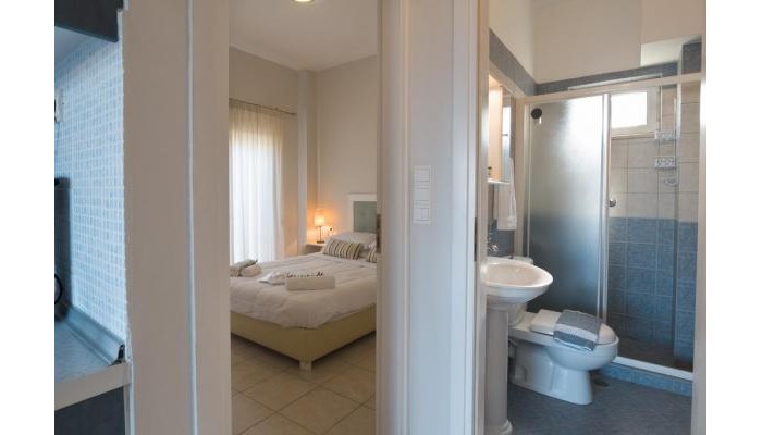 Hotel Like Home poza 3