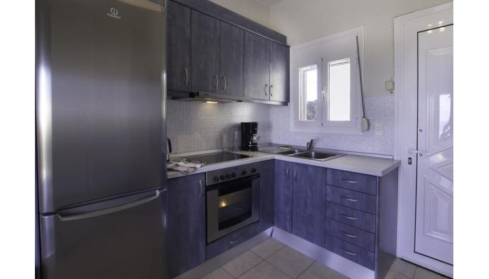 Hotel Like Home poza 7