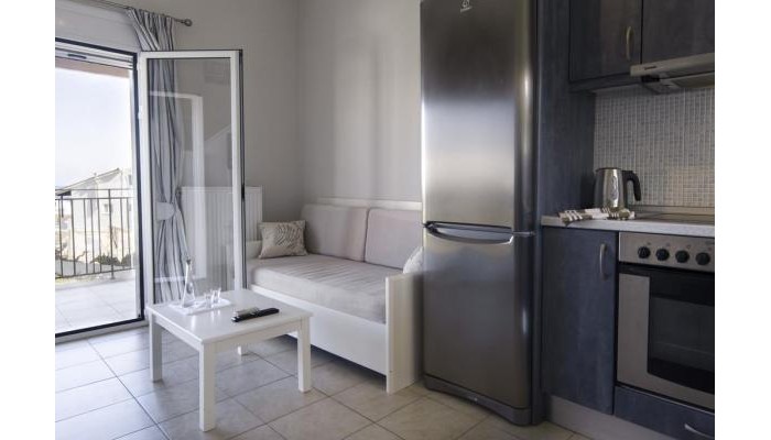 Hotel Like Home poza 8