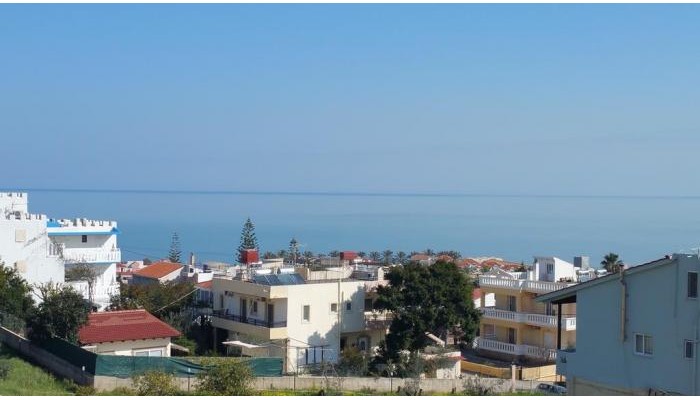 Hotel Like Home poza 1