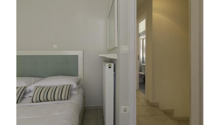 Hotel Like Home poza 6