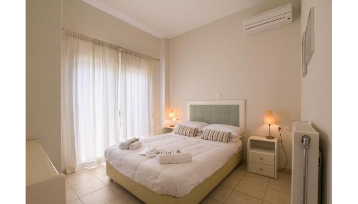 Hotel Like Home poza 9