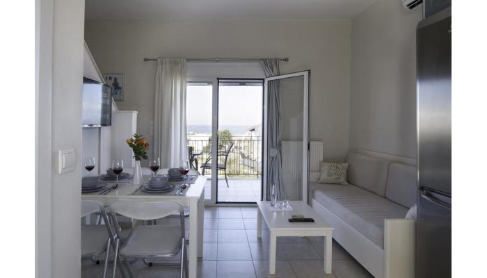 Hotel Like Home poza 10