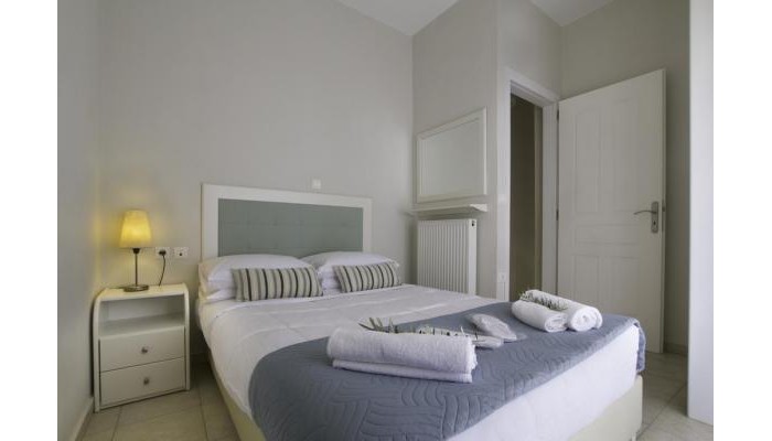 Hotel Like Home poza 5