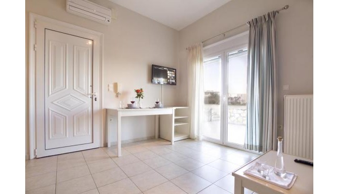 Hotel Like Home poza 4